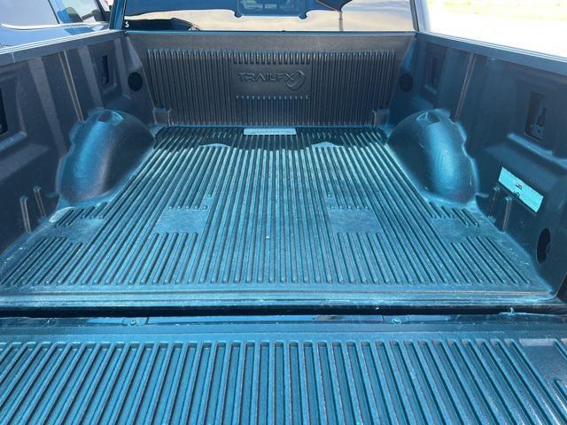 used 2020 Ford F-150 car, priced at $36,999