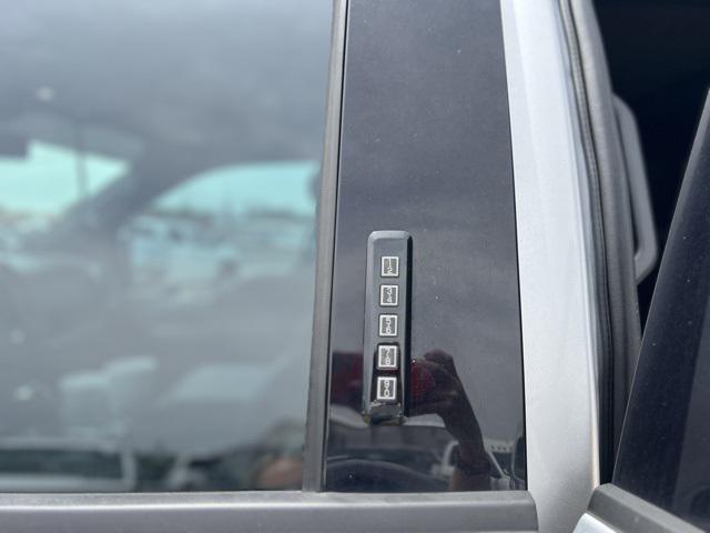 used 2019 Ford F-150 car, priced at $46,999