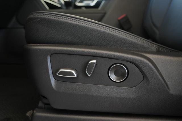 new 2025 GMC Sierra 1500 car, priced at $70,472