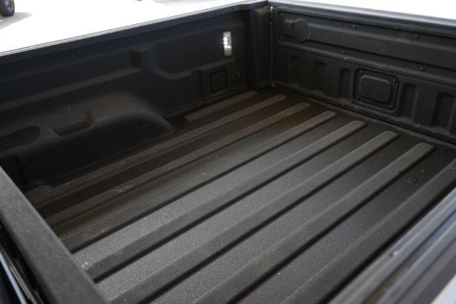 used 2023 Jeep Gladiator car, priced at $32,299