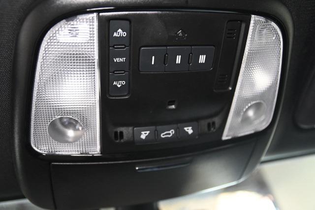 used 2024 Dodge Durango car, priced at $28,499