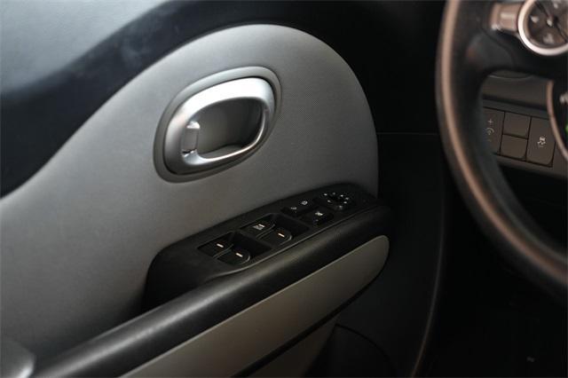 used 2016 Kia Soul car, priced at $12,730