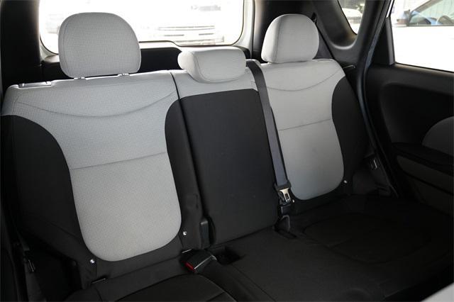 used 2016 Kia Soul car, priced at $12,730