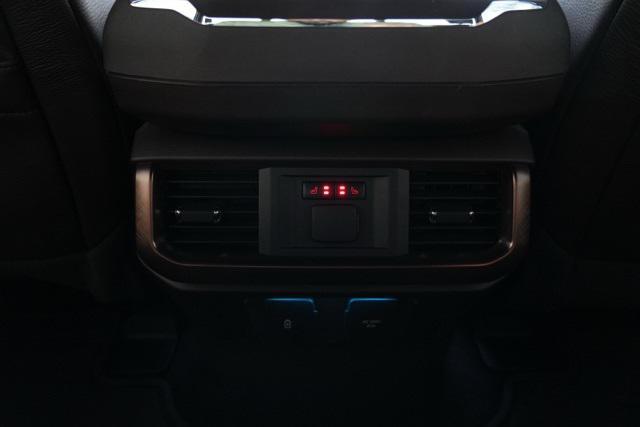 used 2024 Ford F-150 car, priced at $66,418