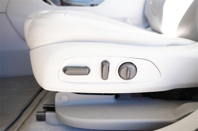 used 2019 GMC Acadia car, priced at $21,282