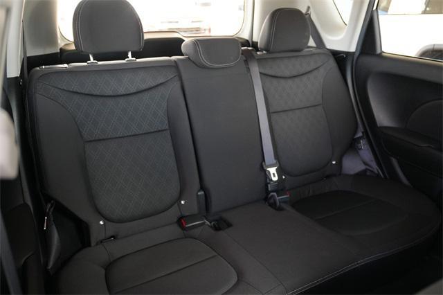 used 2016 Kia Soul car, priced at $12,930