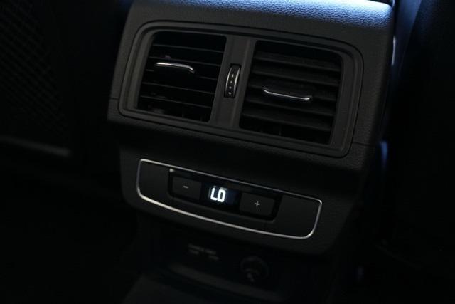 used 2024 Audi Q5 car, priced at $33,999