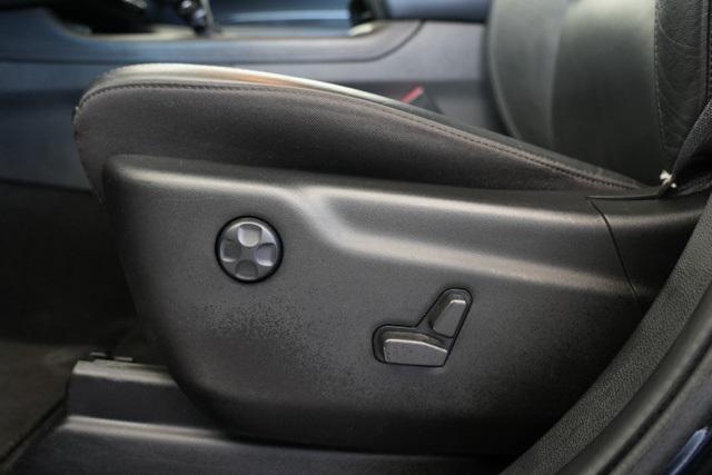 used 2022 Dodge Durango car, priced at $30,389
