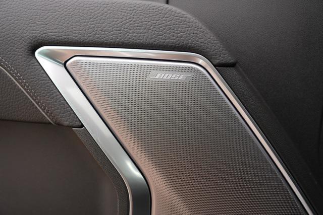 new 2025 GMC Sierra 1500 car, priced at $72,435
