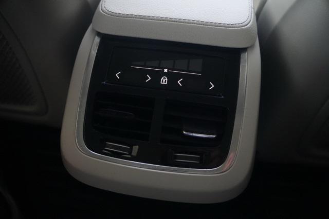 used 2020 Volvo XC90 car, priced at $26,968