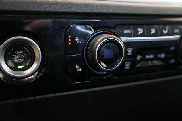 used 2022 Chevrolet Silverado 1500 car, priced at $32,499