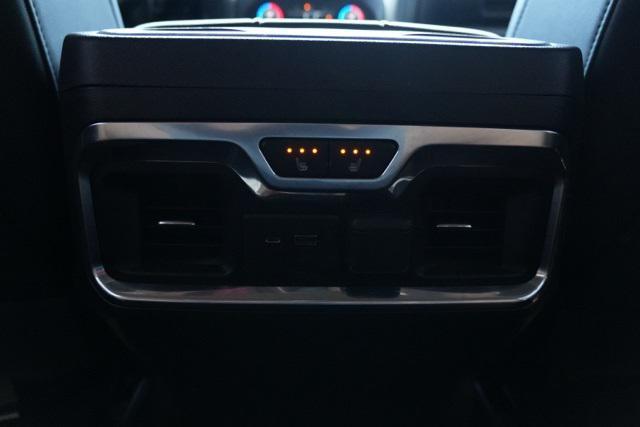 used 2020 Chevrolet Silverado 3500 car, priced at $50,999