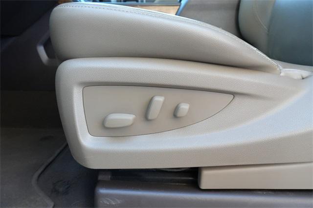 used 2018 GMC Sierra 1500 car, priced at $27,999