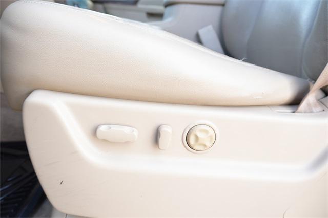 used 2010 GMC Yukon car, priced at $10,999