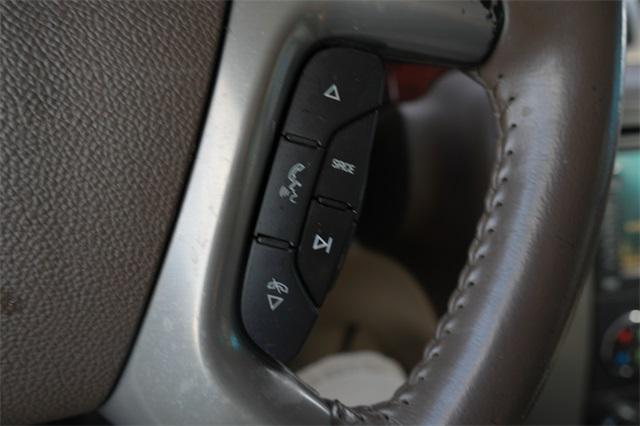 used 2010 GMC Yukon car, priced at $10,999