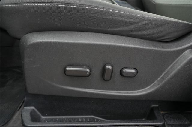 new 2026 GMC Sierra 2500 car, priced at $91,530