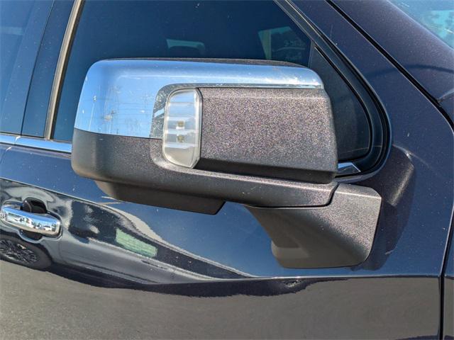 used 2022 Chevrolet Silverado 1500 car, priced at $42,499