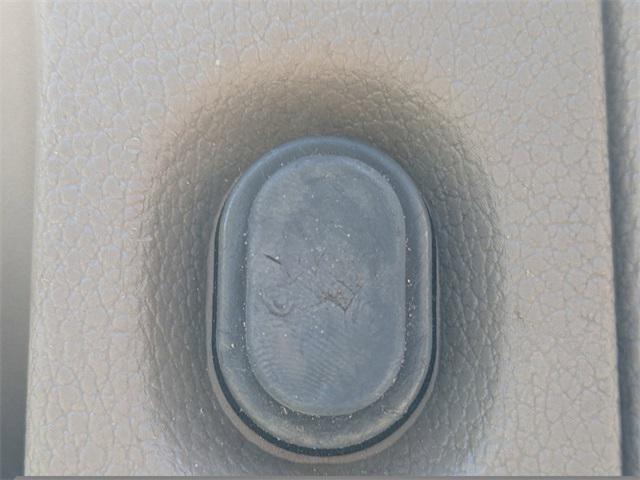 used 2017 Chevrolet Tahoe car, priced at $17,729