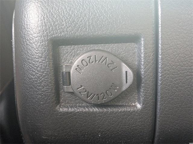 used 2014 Toyota Tundra car, priced at $21,394
