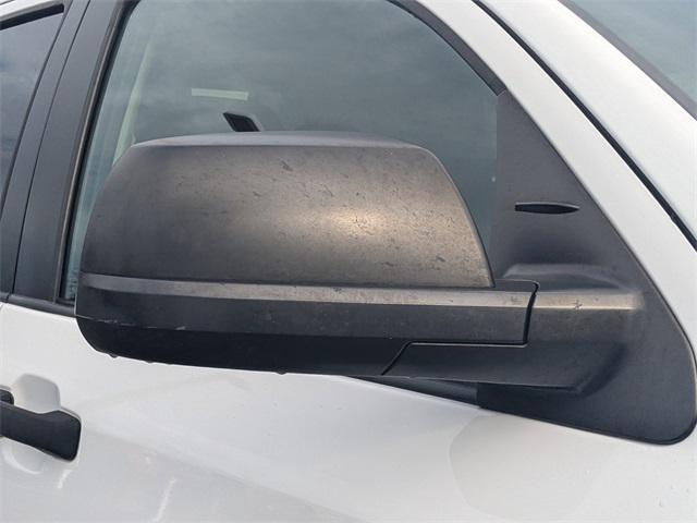 used 2014 Toyota Tundra car, priced at $21,394
