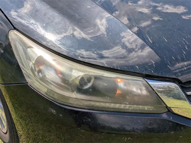 used 2015 Honda Accord car, priced at $10,315