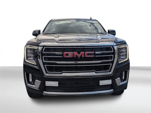 new 2024 GMC Yukon XL car, priced at $65,728