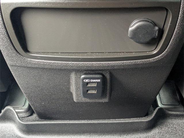 used 2015 GMC Acadia car, priced at $14,999