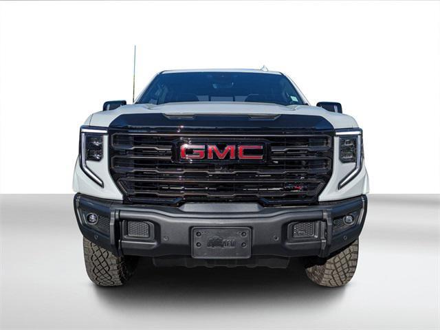 new 2024 GMC Sierra 1500 car, priced at $74,200