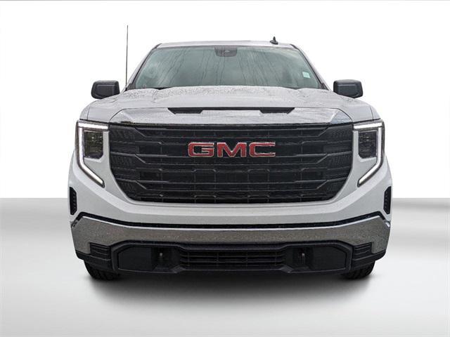 new 2024 GMC Sierra 1500 car, priced at $30,453