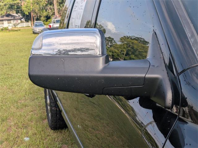 used 2020 Ram 3500 car, priced at $59,642