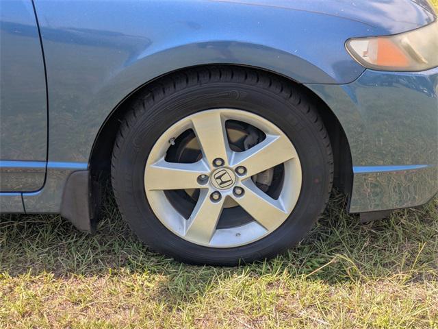 used 2010 Honda Civic car, priced at $10,999