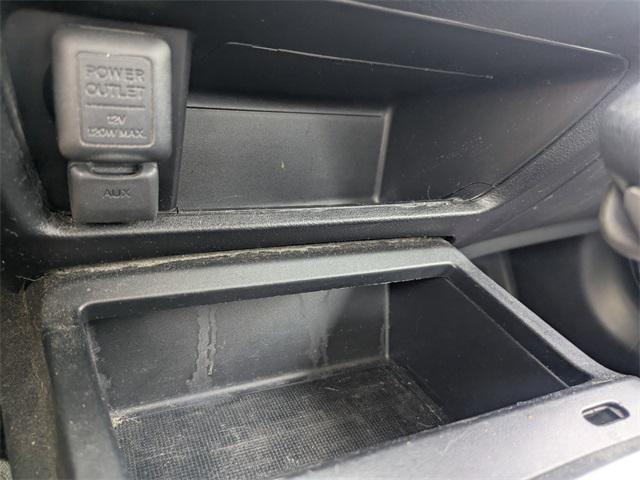 used 2010 Honda Civic car, priced at $10,999