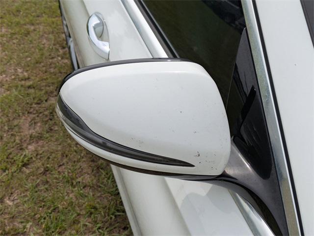 used 2017 Mercedes-Benz E-Class car, priced at $19,788