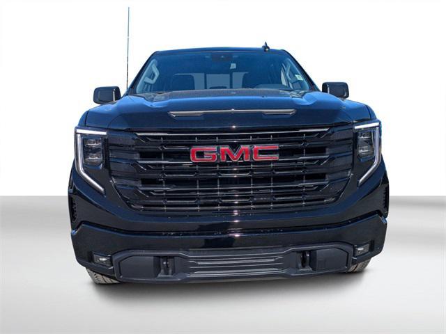 new 2025 GMC Sierra 1500 car, priced at $60,080