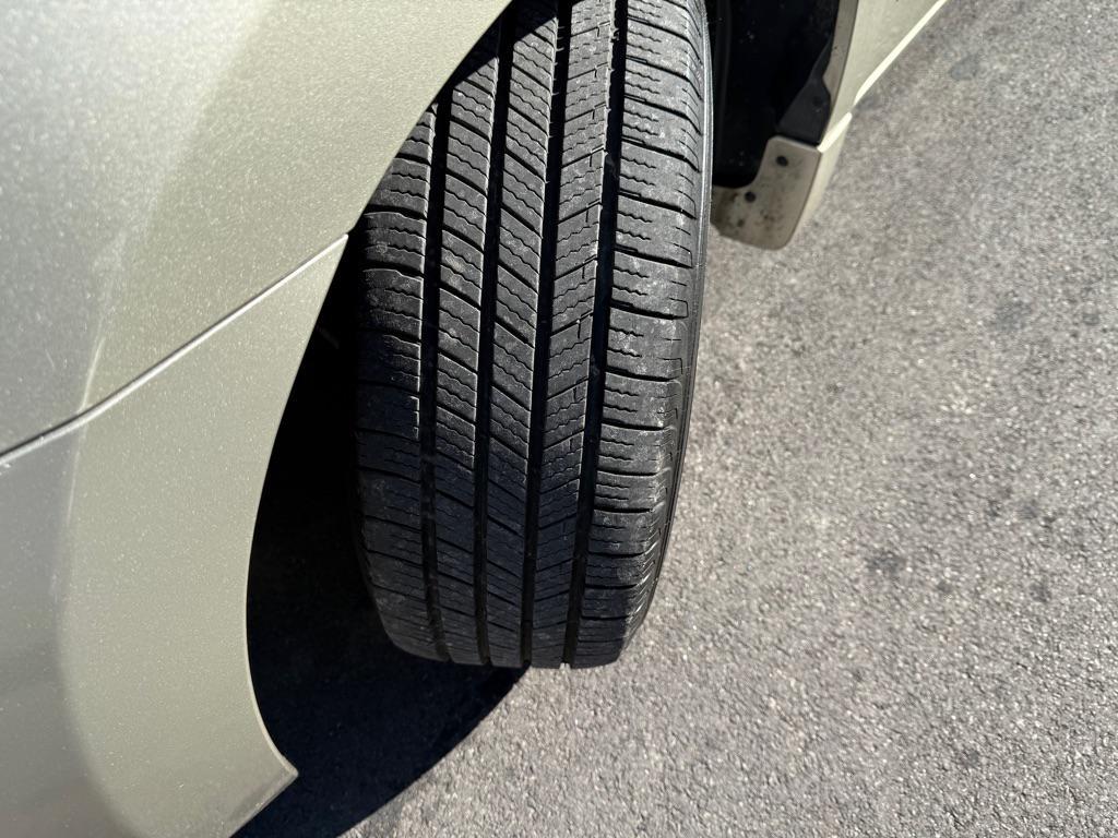 used 2009 Nissan Altima car, priced at $5,990