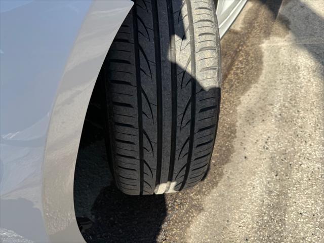 used 2011 BMW 128 car, priced at $7,590