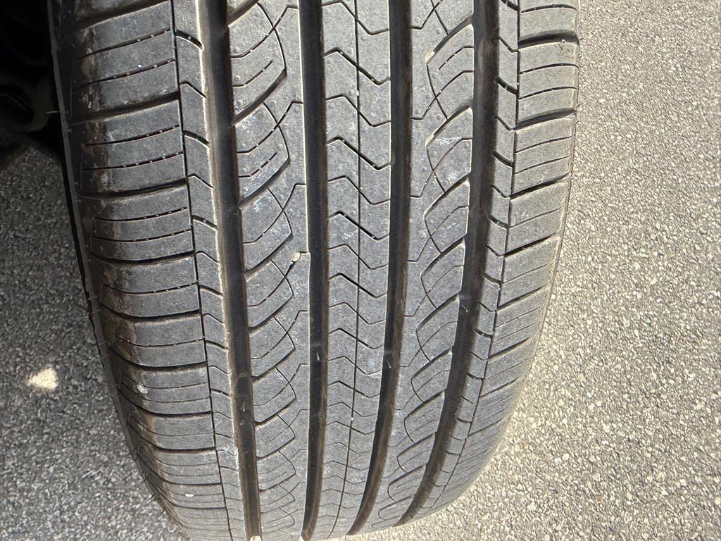 used 2017 Buick Envision car, priced at $13,990