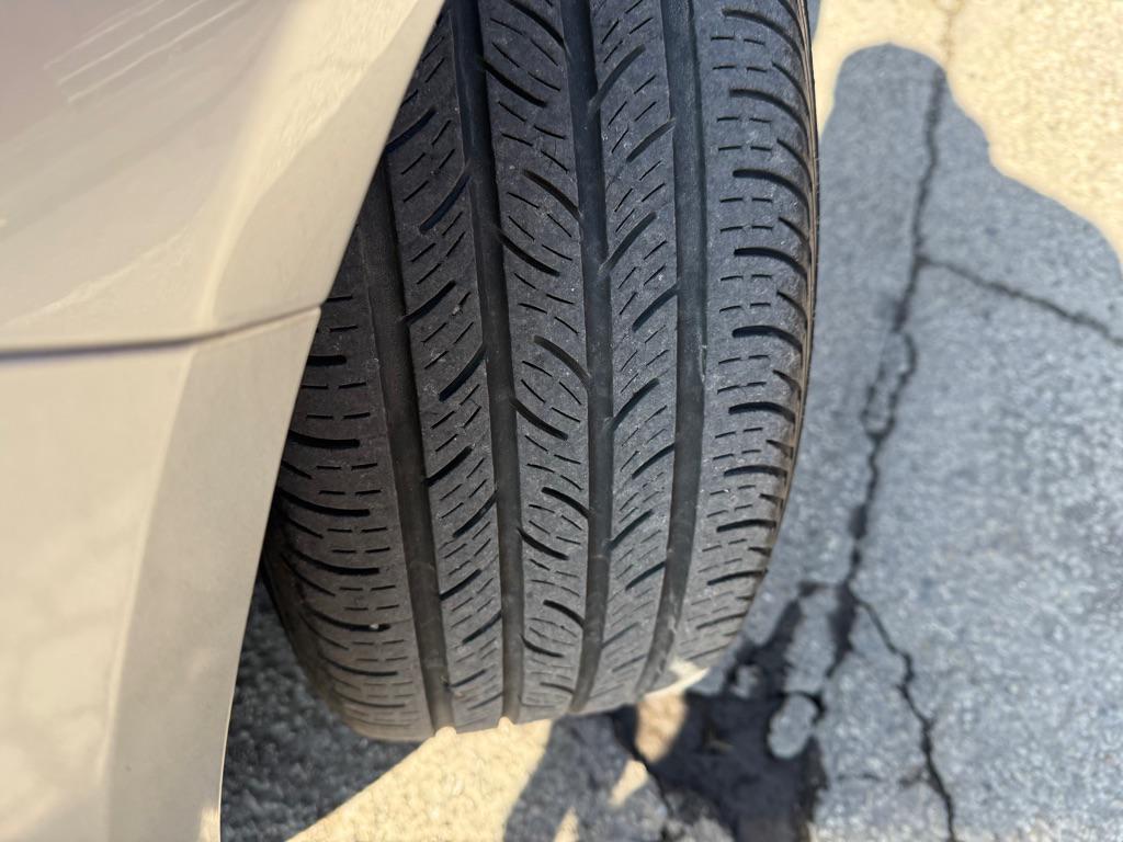 used 2018 Ford Focus car, priced at $7,999