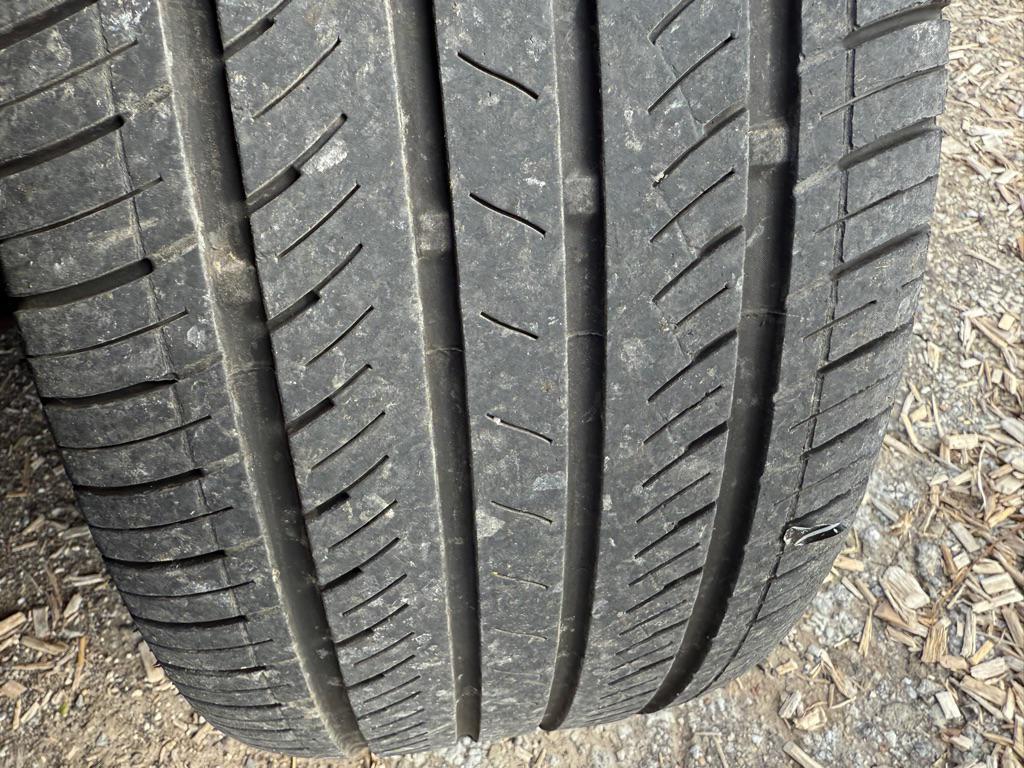 used 2011 Audi A5 car, priced at $8,990