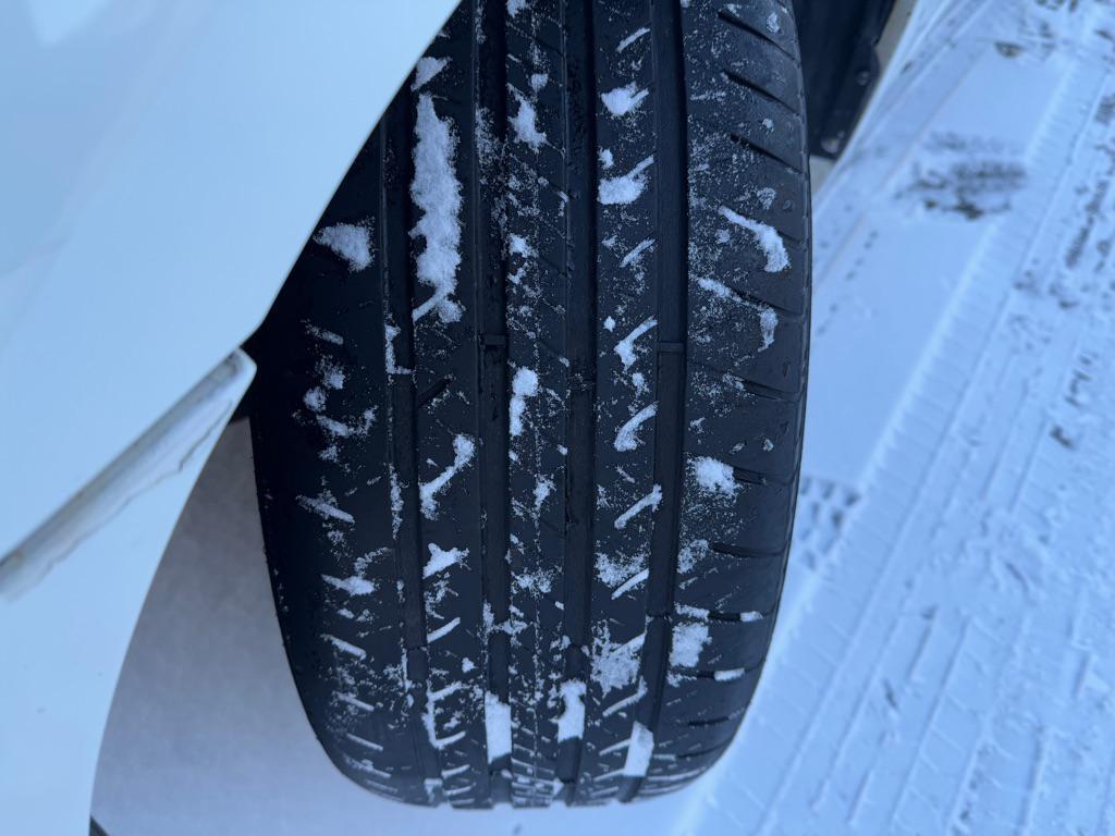 used 2012 INFINITI G25x car, priced at $5,990