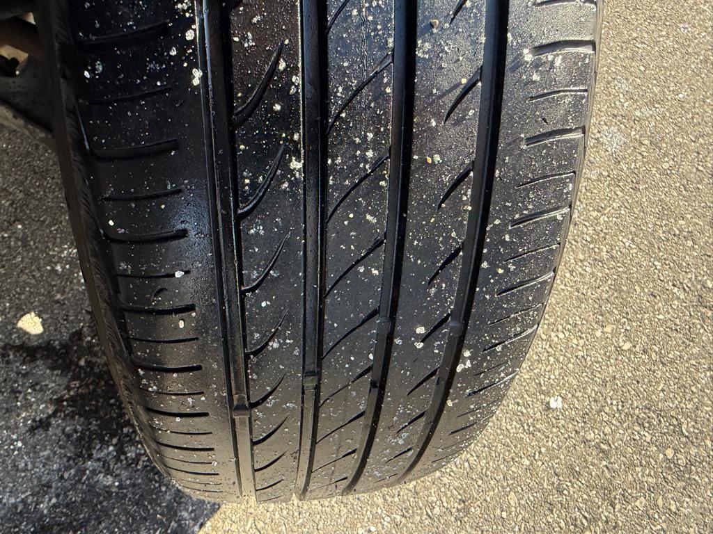 used 2006 Chevrolet Malibu car, priced at $3,990