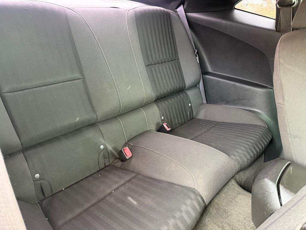 used 2014 Chevrolet Camaro car, priced at $8,990