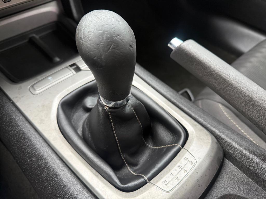 used 2014 Chevrolet Camaro car, priced at $8,990