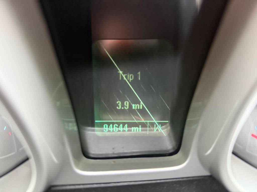 used 2014 Chevrolet Camaro car, priced at $8,990