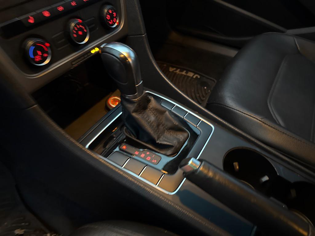 used 2014 Volkswagen Passat car, priced at $3,990