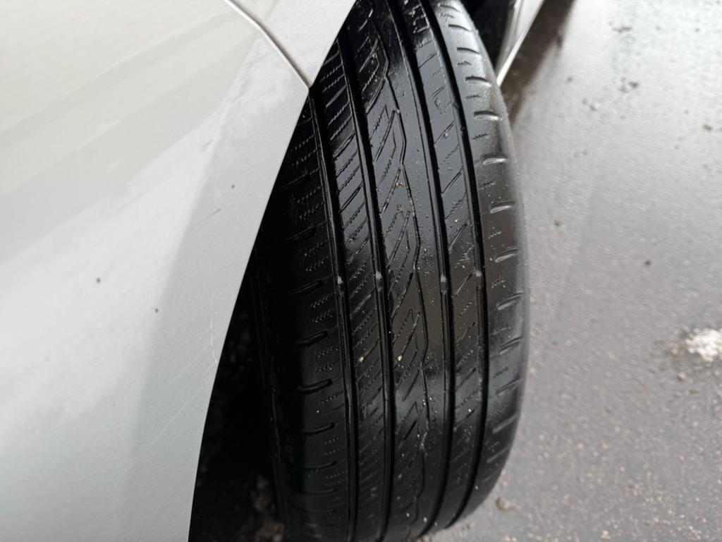 used 2011 Mazda Mazda6 car, priced at $8,990