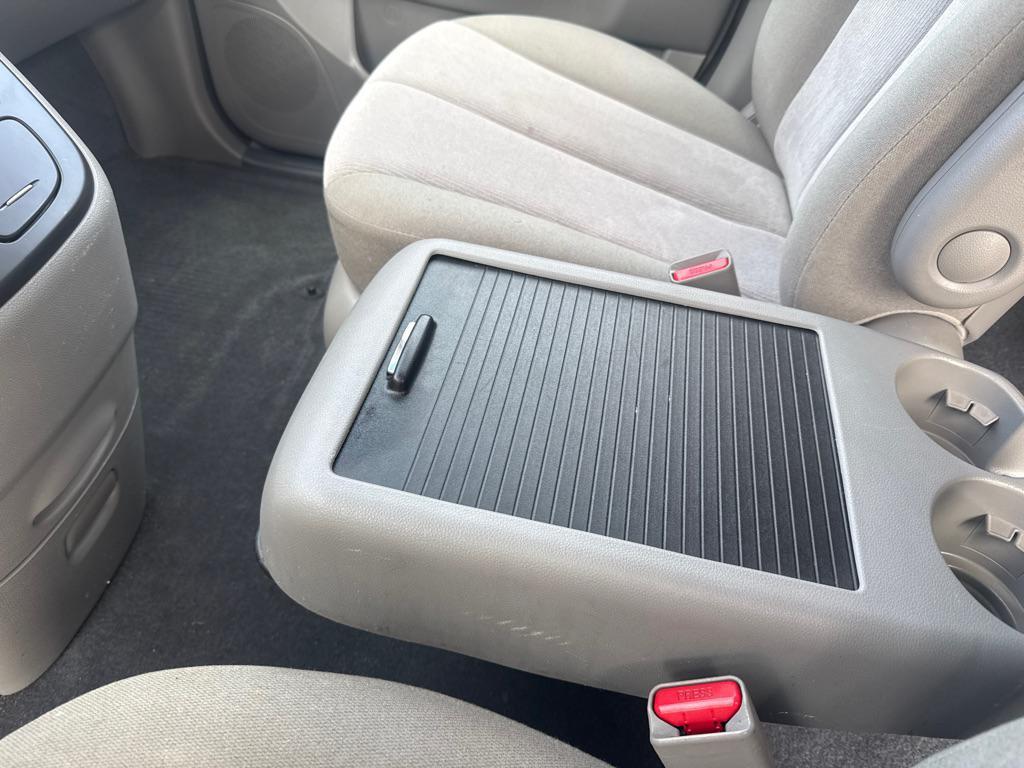 used 2014 Kia Sedona car, priced at $4,990