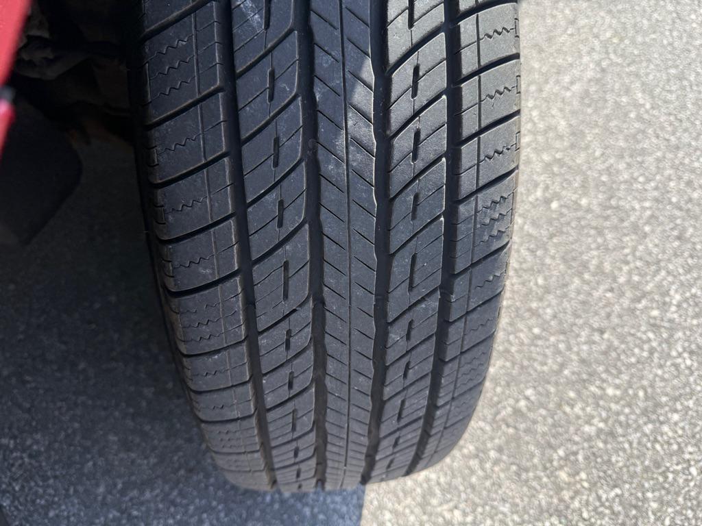 used 2013 Chevrolet Equinox car, priced at $8,990