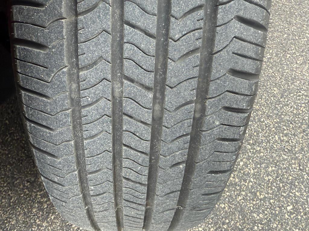 used 2015 Chevrolet Cruze car, priced at $5,590