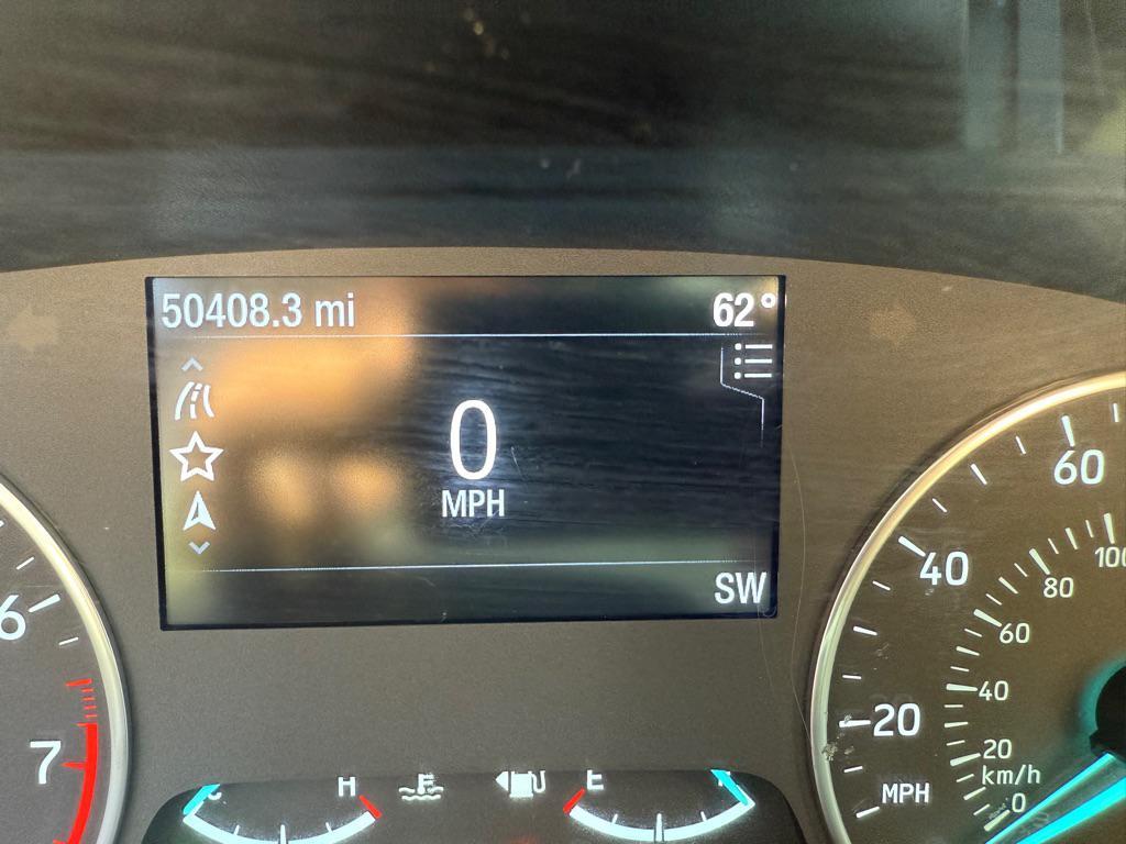 used 2020 Ford EcoSport car, priced at $9,990